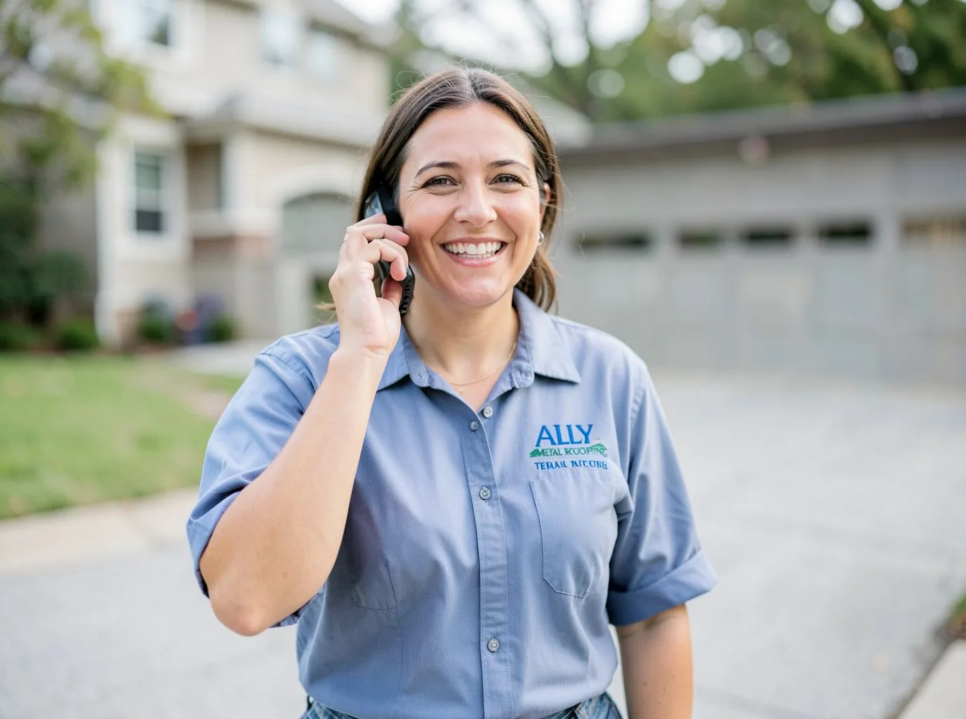 Metal Roof Installation Inglewood, CA FAQs